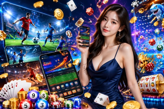 277bet