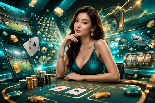 277bet