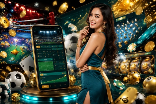 277bet