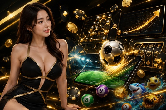277bet