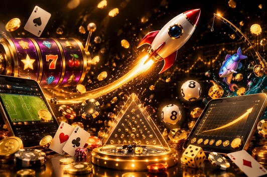 277bet