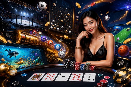 277bet