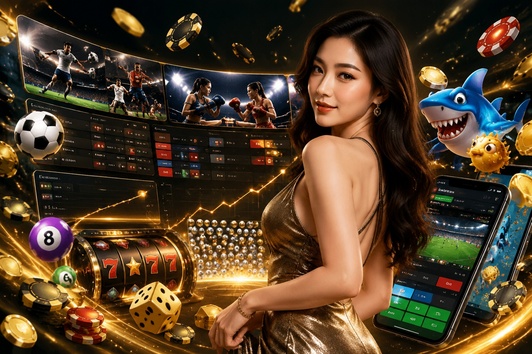 277bet