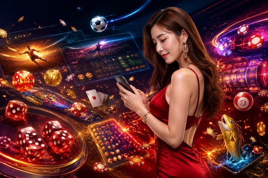 277bet