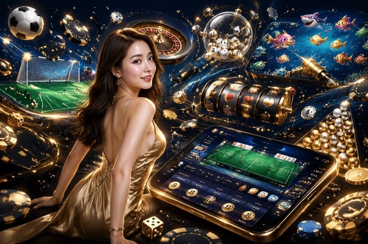 277bet