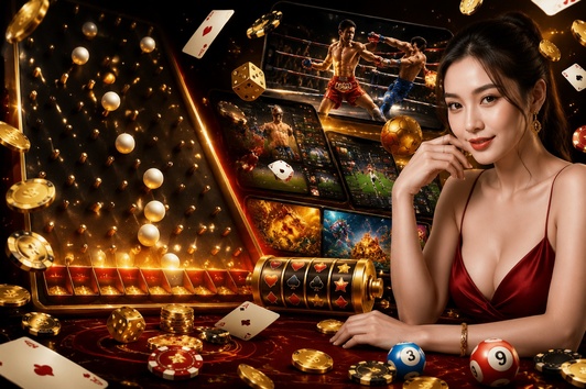 277bet