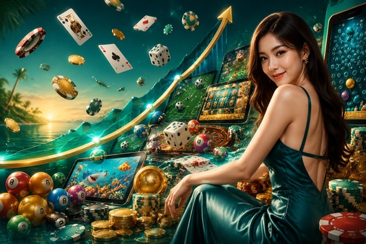 277bet