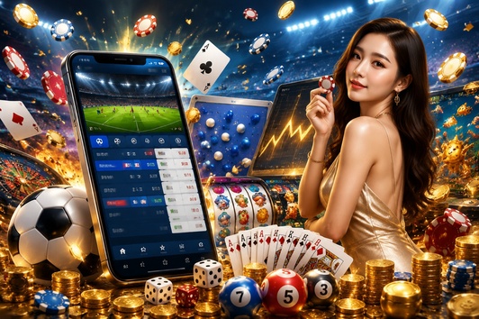 277bet
