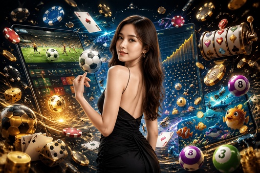 277bet