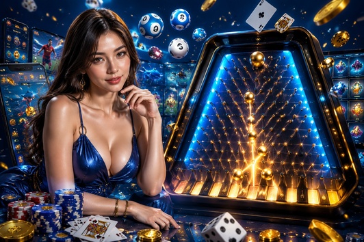 277bet