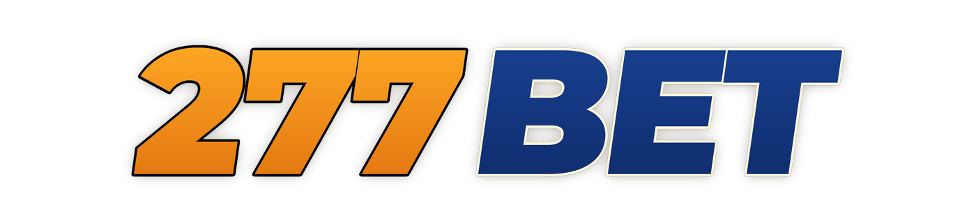 277bet